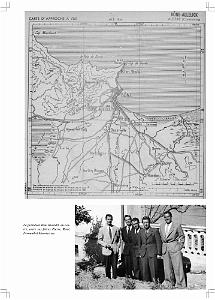 301-L'AVIATION LEGERE EN ALGERIE 1945-1962 (110)
